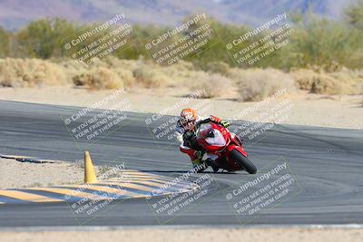 media/Jan-13-2025-Ducati Revs (Mon) [[8d64cb47d9]]/2-A Group/Session 2 (Turn 10)/